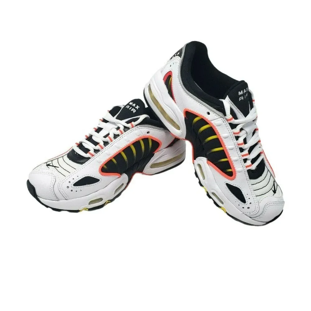 Nike Air Max TailWind‎ 4 IV GS Sizes 5Y 6Y Sneakers